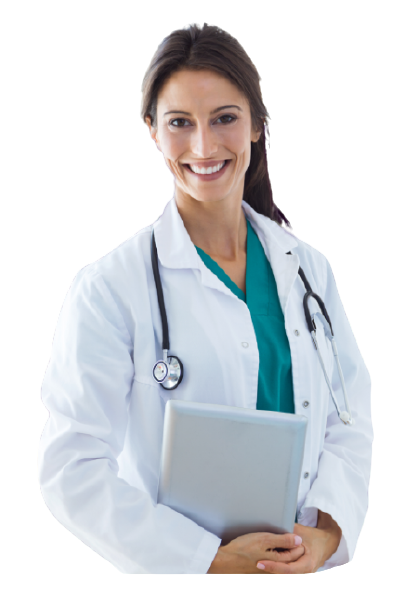 mask group removebg preview